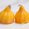 "Modak" Candles