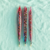 Galaxy Glitter Pens