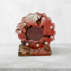 Ganesha Resin Stand